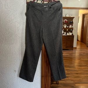 Ladies Investments brand Dress Pants